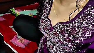 Deshi Women NixLeno Hardcore Part 2 - Hot Amateur Doggy Style with Tight Pussy