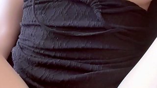 Redhead amateur girlfriend homemade hardcore