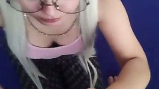 My Naughty Friend Tried to Swallow Me Pt 2 Link No Chat