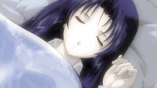 Fuck Me Like A Monster featuring dear's hardcore trailer