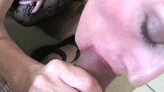 Wicked Sexy Melanie Cock Worship