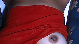 Missionary Petite Tattoed Tight Pussy Cheating After College