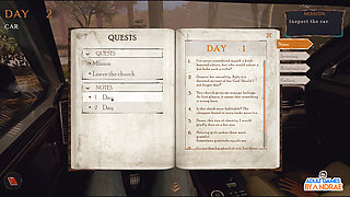 Ep2: Gratitude Sex with Superior Marianne - Lust Sisters