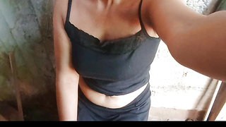 Indian desy girl,18+indian , college girl outdoor sex.indor sex,sex toy with indian desy giand sexy wife Sri Lankan school girl