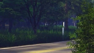 Temptation Chapter 13