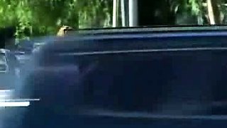 Hot amateur close up Doggy style HD video