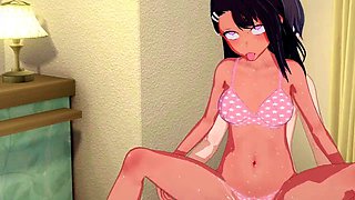 60 fps, hentai public sex, have sex