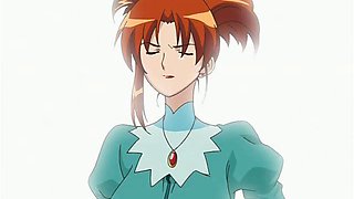 Stepmom Mamahaha Part 1: Big Tits, Eporner  Creampie Porn