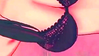 Forger Family - Yor Ntr Sex - 3D Hentai Animations
