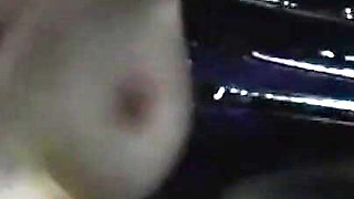 20 straight porn premium with bitch whore fucked bareback by anal by big cock rough