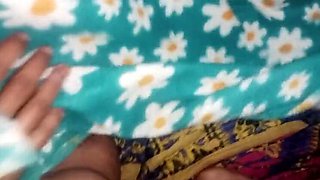 Intense Indian Creampie For Pede After A Long Wait