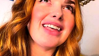 Pulled amateurs close up car sex