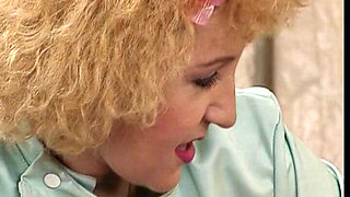 Amateur Ladies From Germany Got Ir Fucked in Threesome