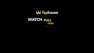 Super Skinny Teen Gets Clothespin All Over Her Small Tits