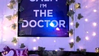 SMALL TIT BRUNETTE TATTOOED TEEN GIRLFRIEND CAUGHT IN SHOWER