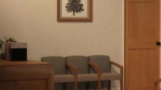 Treasure of Nadia V60113 Part 160 Sweet Foursome by Loveskysan69