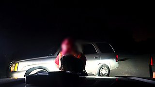 amateur blowjob cumshot finish in her mouth