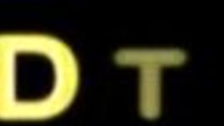 Ashley Alexander Bellows Noisily As Jax Slayher Bangs Her On Her Side!