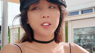 You Think Someone Else Realized?