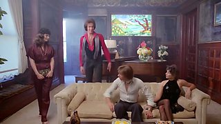 Excellent Xxx Movie Pussy Licking Hottest , Its Amazing