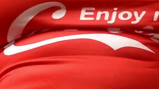 The Curvy Girl Experience Starring Tonya Sinn