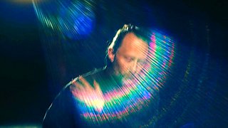 Anniima's Mysterious Charm Sparks Sensual Homemade Erotic Play