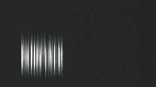 Pussy fucked anime teen