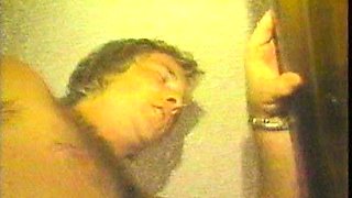 Sexy Blonde Blowjob Whore Rides Cock Hardcore