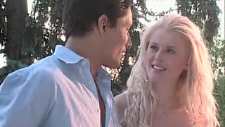 I peccati di mia moglie (2001) FULL ITALIAN VIDEO