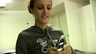 Solo Girl Free Amateur Webcam Porn Video