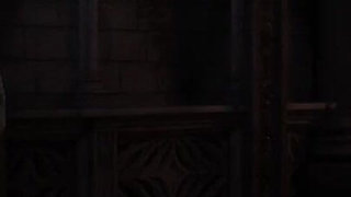 The Genesis Order V09013 Part 23 Hot Maid Blowing Me off by Loveskysan69