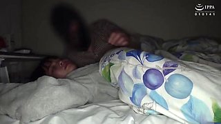 purupuru-fuck-pako-242