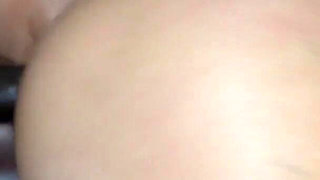 Big Booty Latina Back for More BBC: Uptown Jenny