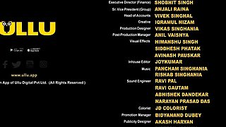 Tamil Unsatified Wife Cheating Husband