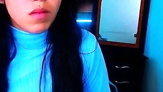 Petite big ass latina teen webcam solo fetish show