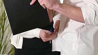 Best Adult Movie Double Penetration Exclusive Just For You