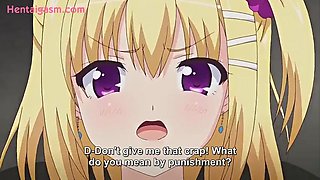 Hentai: Japanese, Hentai Anime  Hentai Sex Porn