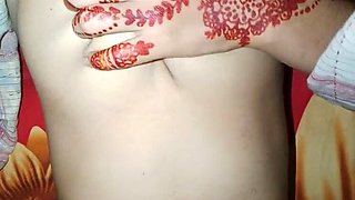 Bangladeshi Couple Homemade Romance Only Eva Desi Amateur Sex