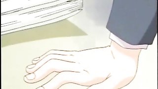 Lovely baby doll - big tits trailer - Fuck Me Like A Monster