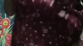 Second Of The Story With Manas Stepdad