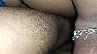 Desi real hot girl nude video