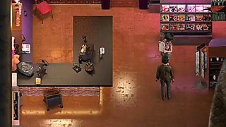 The Genesis Order V71042 Part 225 Operation Sex by Loveskysan69