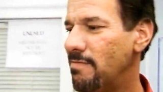 Watch charming beauty's dirt