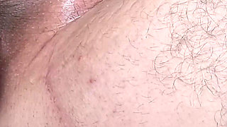 Blowjob with Prostate Massage. Rimming. Prostate Cumshot. Ep 2402