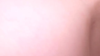 Stepbrother Fucks His Stepsister Roughly!