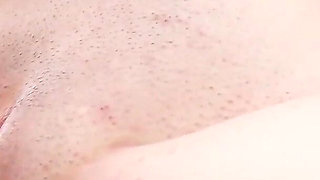 Gym Creampie