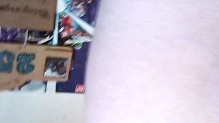 A throwback that’s still just as dangerous