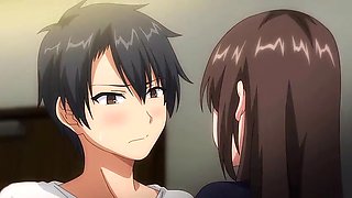 Shameless Alluring Connection_26043002p0