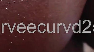 I Got Fucked by a Stranger at the Beach