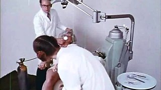 Student Threesomes Hardcore Black Angelika Britney Anal